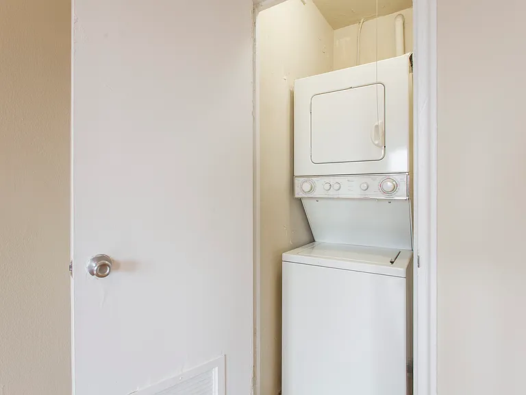 2601 Pennsylvania Ave #711 — Photo 18