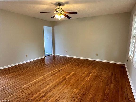 4th image of 5279 Tornado Cir