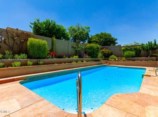 15630 N 20th St, Phoenix, AZ 85022