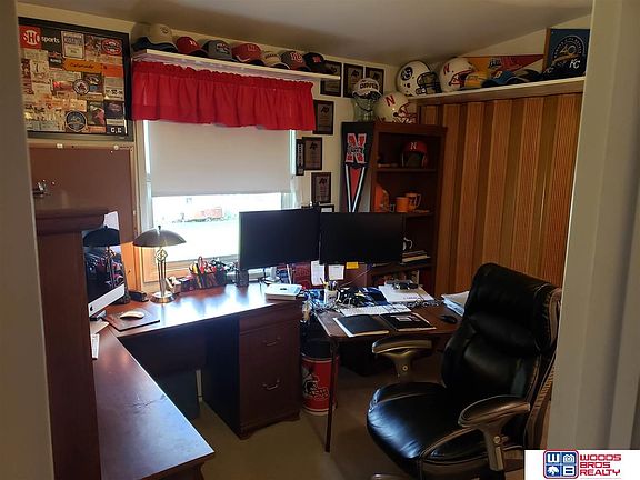 5th image of 731 Eastborough Ln