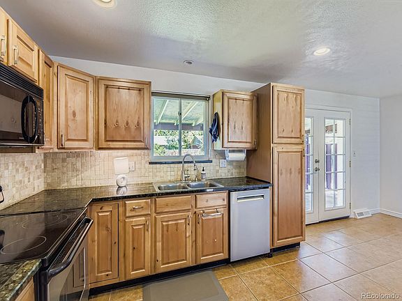 4th image of 7007 E Wyoming Place