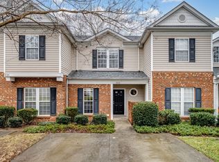 223 Ross Moore Ave, Charlotte, NC 28205