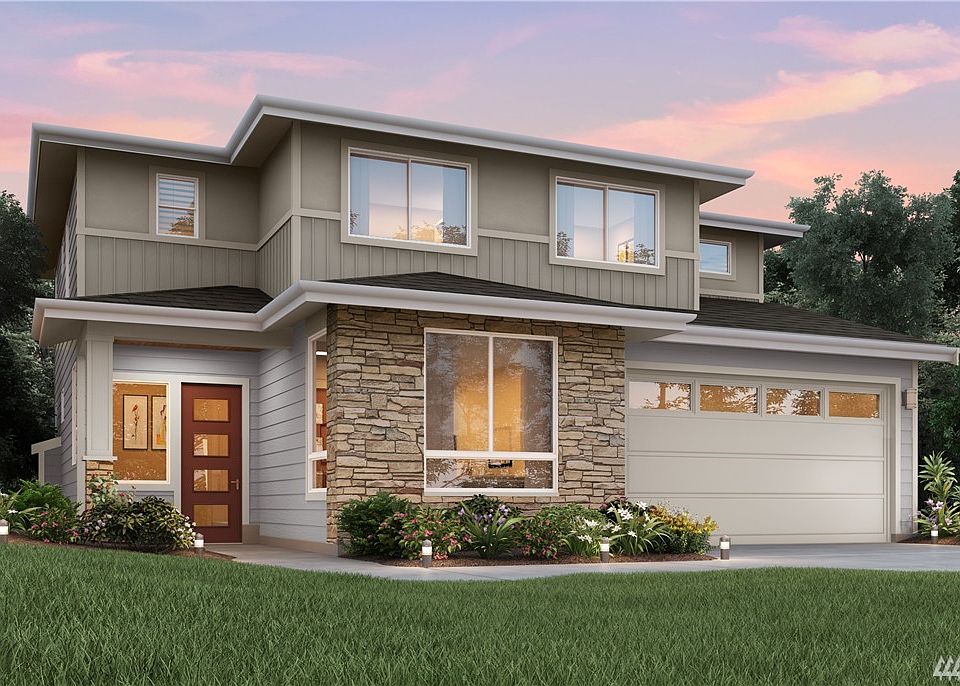 1st image of 13423 NE 128th Pl #Lot21