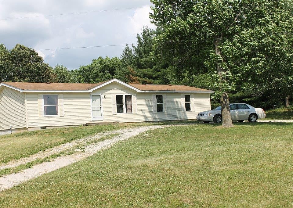 1st image of 28016 River Bluff Rd