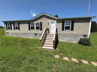 4440 Sunnyside Rd, Tappahannock, VA 22560