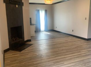 7517 Green Gate Dr, Baton Rouge, LA 70811