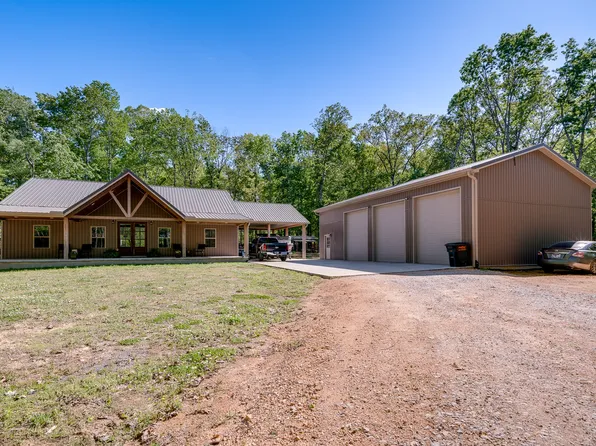 14 Ashley Ct, Lawrenceburg, TN 38464