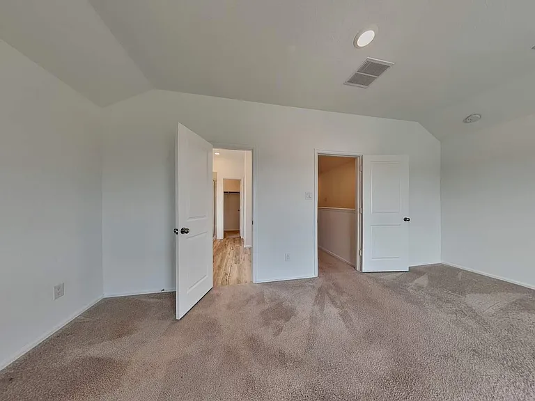 18743 Jasper Ridge Dr — Photo 9