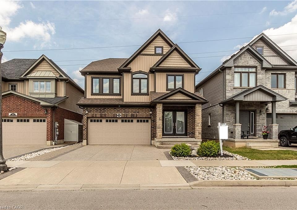 1st image of 508 Netherwood Cres
