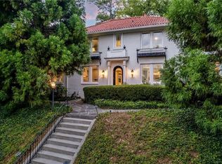 127 Avery Dr NE, Atlanta, GA 30309