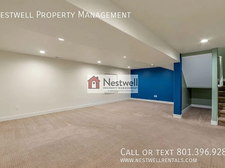 11743 S Nigel Peak Ln — Photo 21