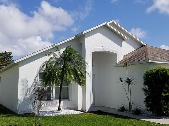 2nd image of 4344 Grand Meadows Blvd