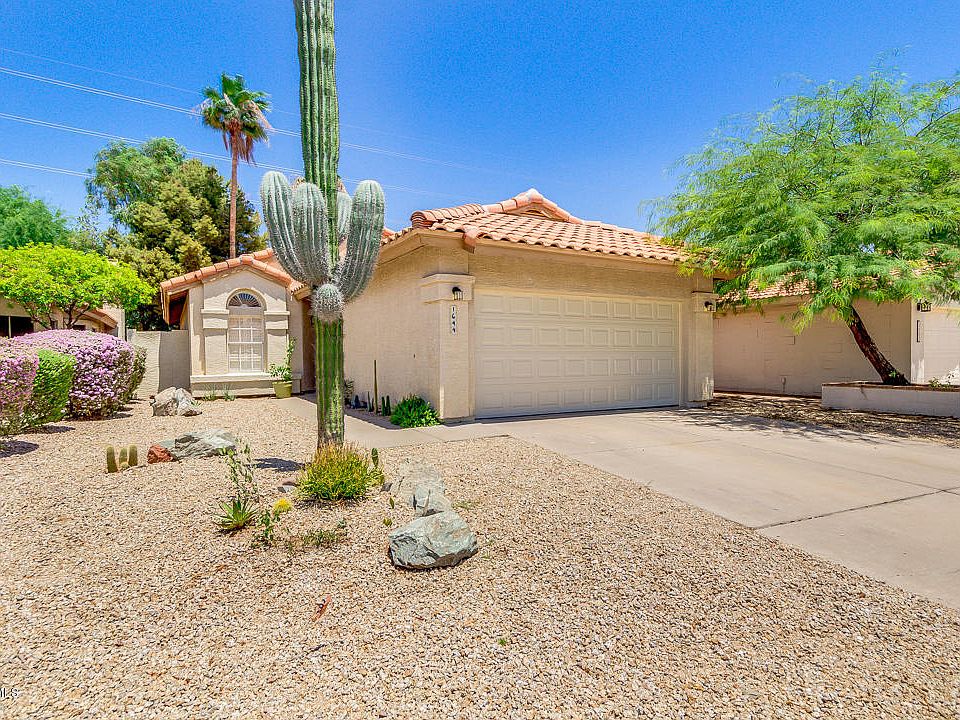 1st image of 1644 E Villa Theresa Dr