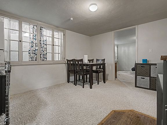 4th image of 261 Belford Ave #1
