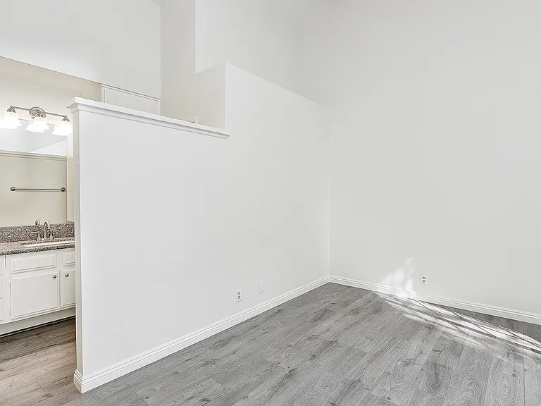 10401 Garden Grove Blvd #35 — Photo 10
