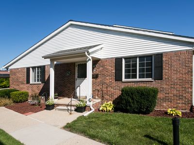 125 Cuttle Rd APT B11, Marysville, MI, 48040