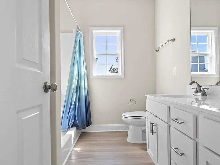 208 Broadleaf Dr — Photo 20