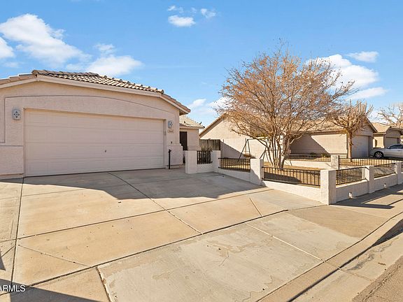 2nd image of 8660 N 114TH Avenue