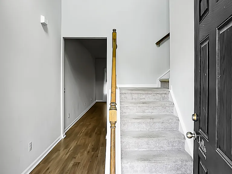 210 Daniels Creek Cir — Photo 10