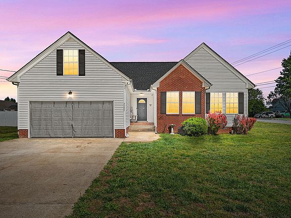 2nd image of 3522 Sandpiper Dr