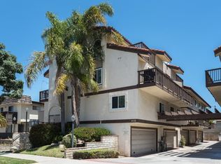 410 North Broadway, Redondo Beach, CA 90277