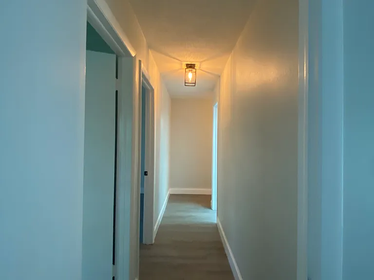 609 Parkwood Ave — Photo 12
