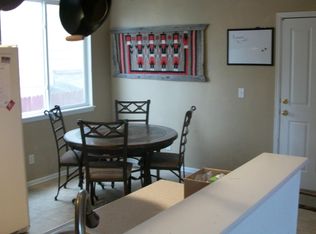 10034 Carson Way, Commerce City, CO 80022