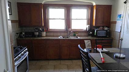 1st image of 6637 S Karlov Ave