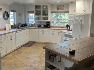 355 Carlsbad Village Dr #1, Carlsbad, CA 92008