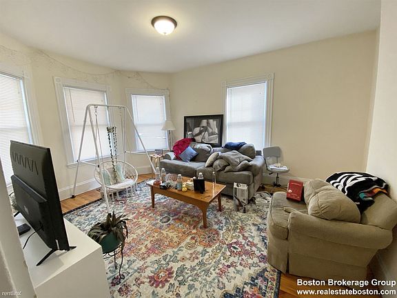 landlord_unit_photo_2