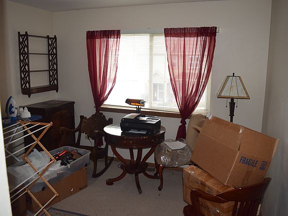 4th image of 736 E Whispering Oaks Dr #7-A