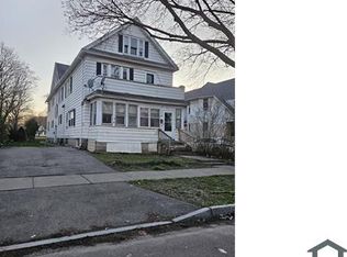 251 Parkway #2, Rochester, NY 14608