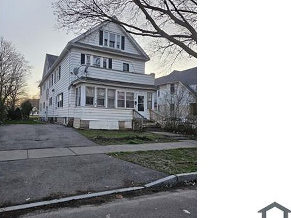 251 Parkway #2