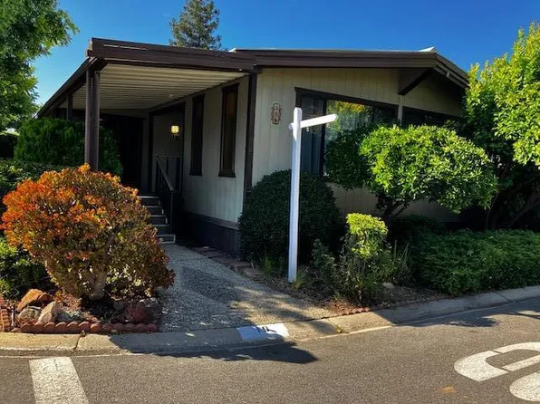 19 Quail Hollow Dr Unit 19, San Jose, CA 95128