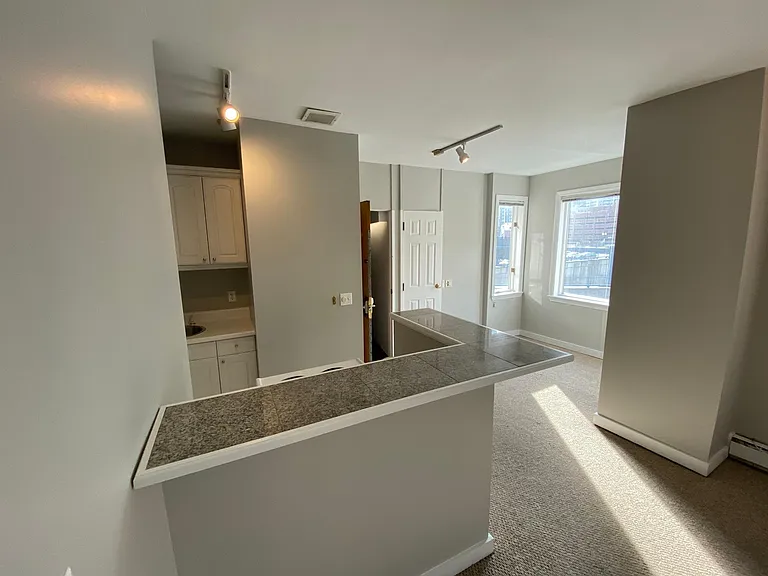 149 North St #1 — Photo 7