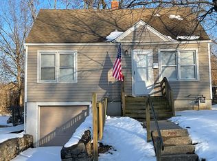 5425 Norton Ave, Kansas City, MO 64130