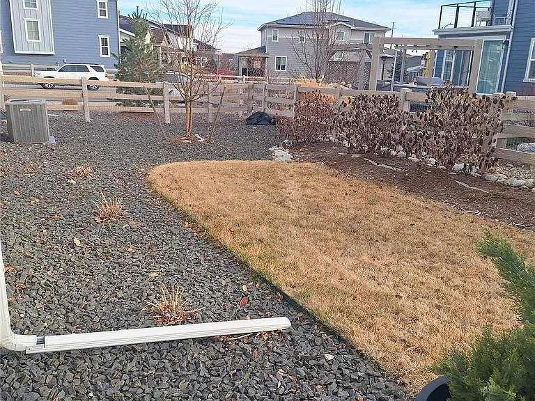 7958 Adams Fork Ave — Photo 18