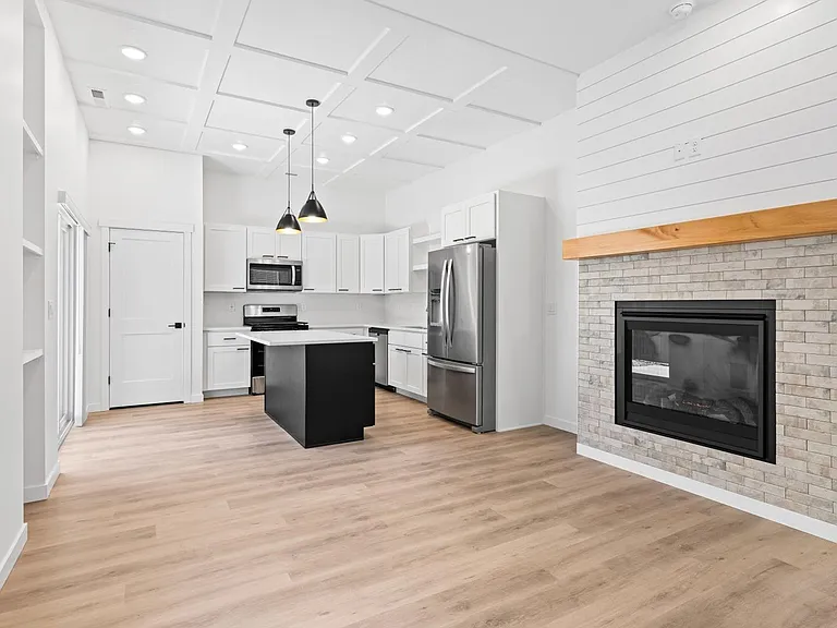 Alante Homes at Spring Run — Photo 144