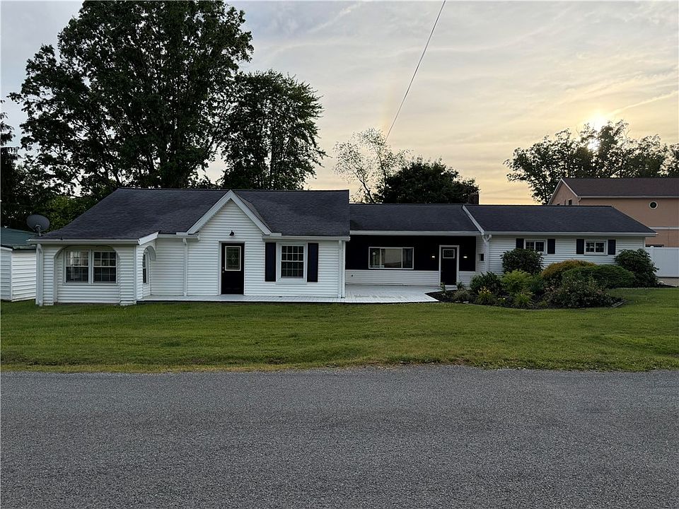 1st image of 11753 Oakview Rd