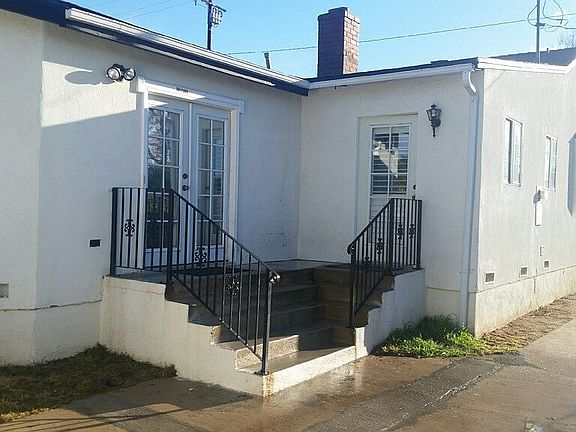 2nd image of 2737 Tola Ave