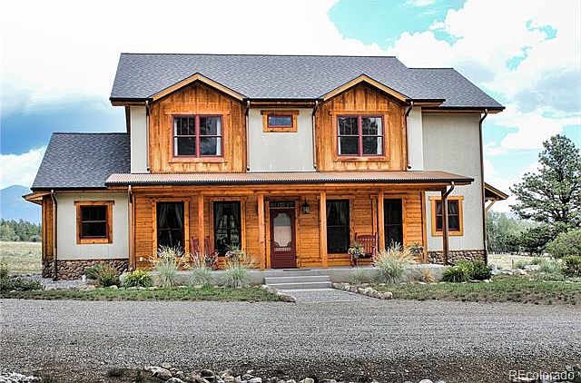 1st image of 28375 County Road 340 #B