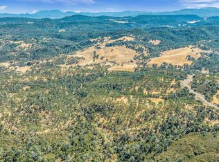 20777 Morgan Valley Rd, Lower Lake, CA 95457