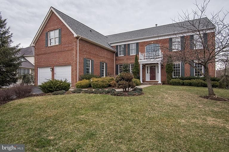 1st image of 13505 Deerbrook Dr