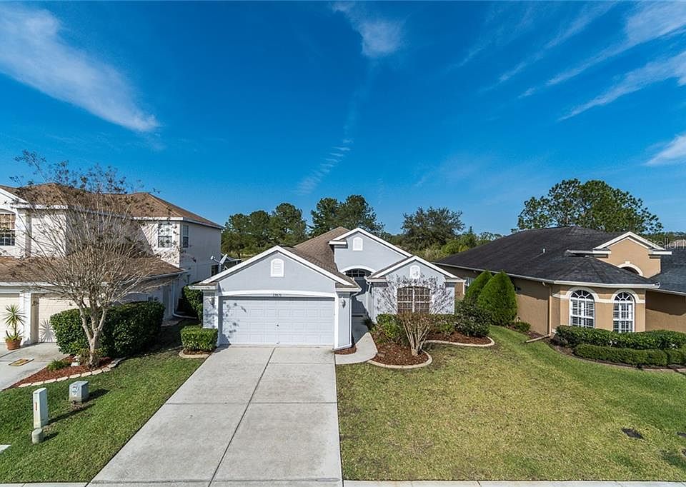 1st image of 23823 Plantation Palms Blvd