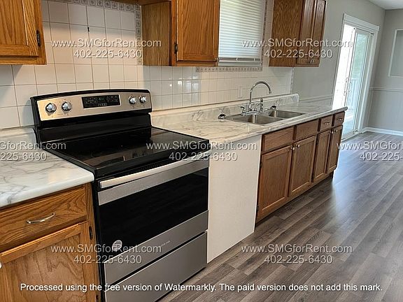 4th image of 7529 Richmond Dr