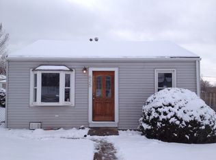 625 Tennyson St, Denver, CO 80204