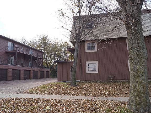 2nd image of 4205-4401 E Ronning Dr #8656bceef