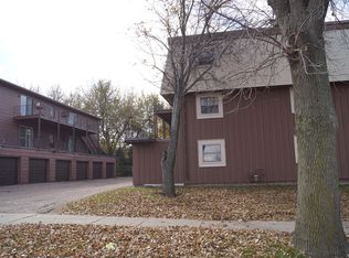 Holiday Manor (HOL4205), Sioux Falls, SD 57103