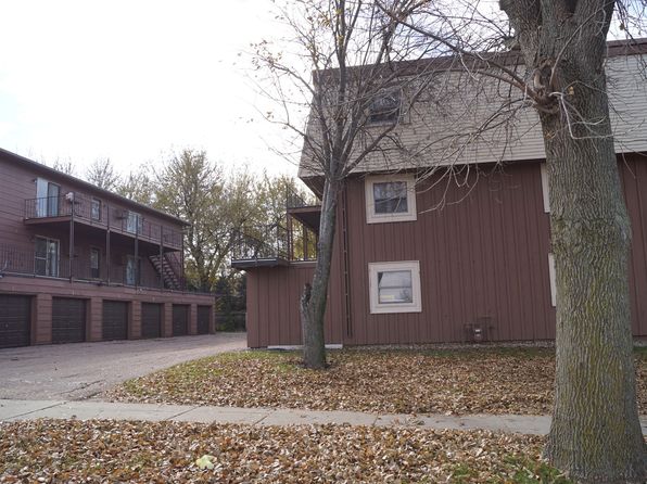 Holiday Manor (HOL4205), 4205-4401 E Ronning Dr, Sioux Falls, SD 57103
