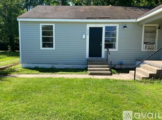 1220 Estelle St #A, Bossier City, LA 71112